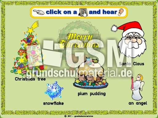 Tafelkarte-sounds - christmas 1a.pdf